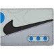 разпродажба,nike,аксесоари,на,разпродажба,nike,men's,icon,air,max,90,card,holder,platinum,blue
