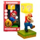super,mario,super,mario,diorama,light,multi