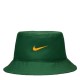 всички,шапки,плажни,шапки,разпродажба,nike,nike,sprnbks,bucket,sn54,gorge,green
