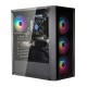 игри,и,технологии,entity,entity,ragnarok,rtx,5060,gaming,pc,intel,core,i5,14400f,16gb,512gb,ssd,black,black