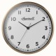 аксесоари,на,разпродажба,ingersoll,wall,clock,99,white,gold