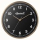 аксесоари,на,разпродажба,ingersoll,wall,clock,99,black,gold