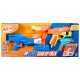 игри,и,технологии,всички,игри,и,играчки,nerf,nerf,gear,up,pack,51,n,series