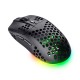 игри,и,технологии,trust,ultra,lightweight,wireless,gaming,mouse,black