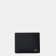 портмоне,lacoste,men,s,billfold,wallet,noir,000
