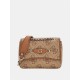 всички,чанти,аксесоари,на,разпродажба,guess,izzy,4g,logo,mini,crossbody,bag,latte,logo