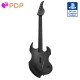 игри,и,технологии,pdp,riffmaster,wireless,guitar,playstation,controller,black