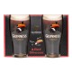 guinness,team,guinness,official,toucan,pint,beer,glass,set,of,2,toucan