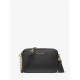 чанта,всички,чанти,michael,michael,kors,women's,jet,set,signature,camera,bag,black*