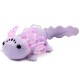 аксесоари,на,разпродажба,fingerlings,axolotl,0fi,3141
