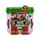 игри,и,технологии,всички,игри,и,играчки,terrorfried,charact,ooze,burg,10,0tf,08092