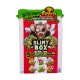 terrorfried,fried,slimy,box,0tf,08094
