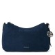 дамска,чанта,всички,чанти,аксесоари,на,разпродажба,michael,michael,kors,women,s,nolita,hobo,bag,dress,blue