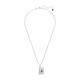 аксесоари,на,разпродажба,swarovski,swarovski,eafrc,set,ld99,crmu,rhs