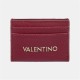 всички,чанти,аксесоари,на,разпродажба,valentino,divina,card,holder,bordeaux