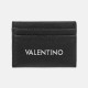 valentino,divina,card,holder,nero