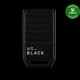 sandisk,sandisk,wd,c50,storage,expansion,card,for,xbox,2tb,black