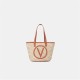 всички,чанти,valentino,women's,samuela,tote,bags,nat,cucio