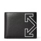 портмоне,портфейли,и,портмонета,мъжки,чанти,и,портмонета,off,white,men's,billfold,wallet,black,1001
