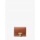 дамско,портмоне,всички,чанти,аксесоари,на,разпродажба,michael,michael,kors,women,s,hamilton,billfold,wallet,luggage