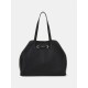 всички,чанти,guess,guess,weavevikky,ld51,black