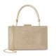 dune,london,women,s,banquit,clutch,bag,gold,diamantes