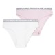 бикини,аксесоари,на,разпродажба,polo,ralph,lauren,kids,bikini,briefs,white,001