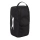 спортна,чанта,чанти,за,голф,slazenger,shoe,bag,black