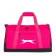 сак,slazenger,small,holdall,fuchsia