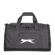 сак,slazenger,small,holdall,charcoal