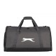 сак,спортни,сакове,slazenger,large,holdall,charcoal