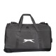 сак,спортни,сакове,slazenger,wheel,holdall,charcoal