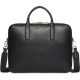 чанта,аксесоари,на,разпродажба,calvin,klein,men's,raised,commuter,document,laptop,bag,black