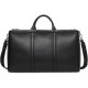 всички,чанти,calvin,klein,raised,duffle,bag,black