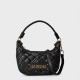 love,moschino,women,s,cross,body,bags,black