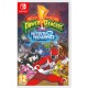 игри,и,технологии,atari,mighty,morphin,power,rangers:,ritas,rewind,nintendo,switch