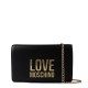 всички,чанти,аксесоари,на,разпродажба,love,moschino,lettering,shoulder,bag,nero,000