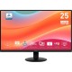 игри,и,технологии,msi,msi,pro,mp252l,10,black