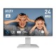 игри,и,технологии,msi,pro,m251w,e2,white