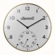 аксесоари,на,разпродажба,ingersoll,wall,clock,99,white,gold