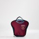 футбол,west,ham,united,fc,football,lunch,boxes,red
