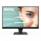 игри,и,технологии,benq,gw2490,23.8,inch,1080p,home,monitor,black