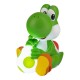 super,mario,yoshi,globuddies,light,super,mario,plastic,toy,multi