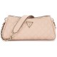 всички,чанти,guess,guilly,shoulder,bag,light,beige