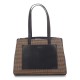 всички,чанти,аксесоари,на,разпродажба,dkny,dkny,radley,lg,tote,ld99,natural,black