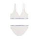 бельо,за,училище,tommy,hilfiger,tommy,underwear,set,jn54,ecru,ybl