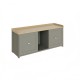 аксесоари,на,разпродажба,jack,wills,storage,bench,grey