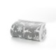 аксесоари,на,разпродажба,deyongs,deyongs,flakes,throw,99,harts