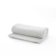аксесоари,на,разпродажба,deyongs,deyongs,cozy,com,throw,99,silver