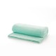 аксесоари,на,разпродажба,deyongs,deyongs,cozy,com,throw,99,misty
